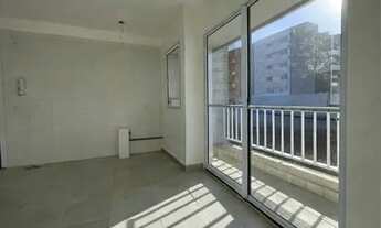 Imagem: Vendo direitos de apartamento Residencial