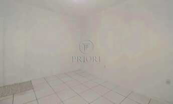 Imagem 5: APARTAMENTO TRÊS DORMITÓRIOS NO BAIRRO FLORESTA