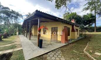 Imagem: Chácara em Estrada Adhemar da Silva - Guadalupe