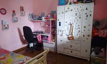 Imagem 7: Casa térrea com 2 dormitórios 1, banheiro , 1 Vaga na Parada Inglesa