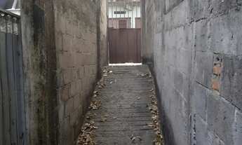 Imagem 7: 2 casas a venda no mesmo lote