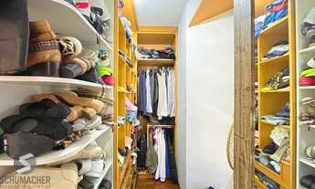 Imagem 3: Casa em Teresópolis