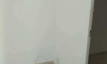 Imagem 3: Salão para alugar em dois córregos, piracicaba 58m²