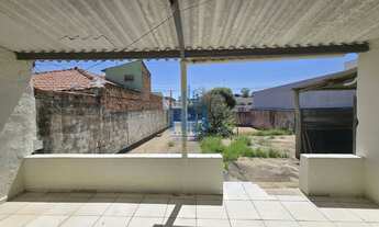 Imagem 5: CASA PARA LOCACAO NO JARDIM MONTE ALTO