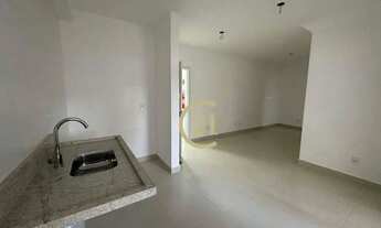 Imagem 7: Apartamento à Venda no Condomínio Manai Residence - Jardim Santiago em Indaiatuba/SP - AP1