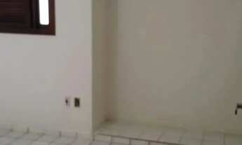 Imagem 6: JB CASA COM 3 QUARTOS SENDO DUAS SUÍTES EM NOVA PARNAMIRIM