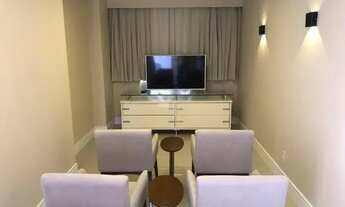 Imagem 7: Ed Du Louvre - 75m² - 2 suítes - 2 vagas - Lazer Completo - Aldeota