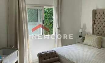 Imagem 7: Casa de condomínio em Alameda Tangará - Bosque do Vianna - Cotia/SP