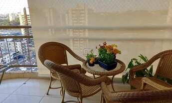 Imagem 2: Casa para venda em Jardim Botânico de 88.30m² com 2 Quartos, 1 Suite e 2 Garagens