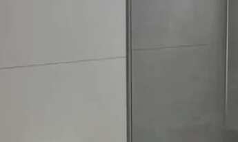 Imagem 6: Imóvel para venda possui 251 metros quadrados com 4 quartos em Mirante do Fidalgo - Lagoa