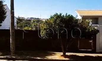 Imagem: Terreno à venda com 308 m² no Jardim Pinheiros