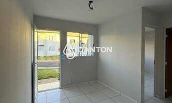 Imagem 4: Oportunidade de Apartamento no Jardim Primavera