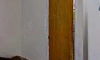 Imagem 3: Casa 1 dormitório e 1 vaga no jardim Sabará