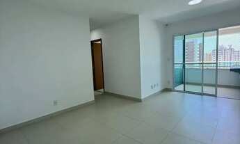 Imagem 4: Apartamento à venda no EASY LUZIA, LUZIA, Aracaju, SE