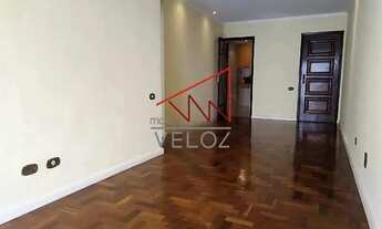 Imagem 7: Apartamento - Padrão / Residencial / Glória