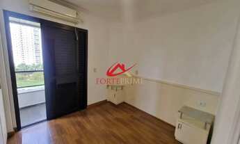 Imagem 6: Apartamento com 2 dormitórios , locação, Campo Belo