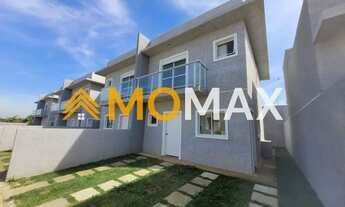 Imagem: Casa Geminada em Centro, Vargem Grande Paulista/SP