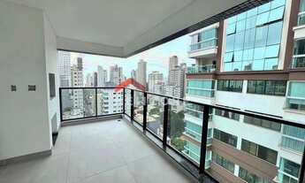 Imagem: Apartamento em Rua 256 - Meia Praia - Itapema/SC
