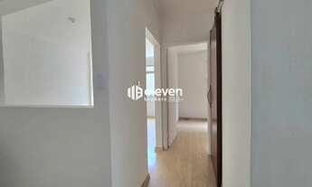 Imagem 6: Apartamento Residencial 1 Dormitório em Itararé, São Vicente Aceita Financiamento