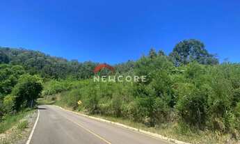 Imagem: Sítio em Estrada da linha Ávila - Linha