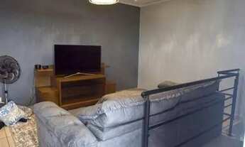 Imagem 6: Apartamento com 2 dormitórios à venda, 120 m² por R$ 350.000,00 - Vila Cardia - Bauru/SP