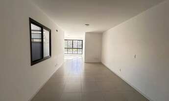 Imagem 3: Apartamento com 45m² e vaga coberta!