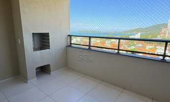 Imagem 7: Apartamento Novo e Mobiliado para Aluguel ou Venda no Skyline Comfort Club - Penha/SC