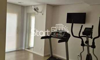 Imagem 4: Apartamento - Cambuí - Campinas