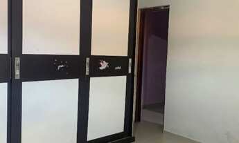 Imagem: Casa Encantadora Casa com Piscina e Churrasqueira