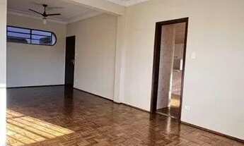 Imagem: Apartamento para Venda no bairro Daniel