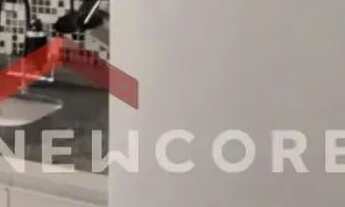 Imagem: Apartamento em Rua Campos do Jordão - Panorama