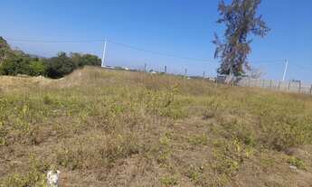 Imagem 5: Vendo ótima terreno em iguaba grande