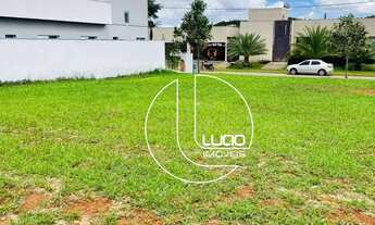 Imagem 2: Lote no Condomínio Terras Alphaville. Anápolis-GO