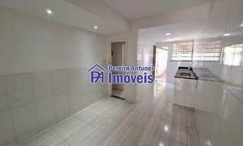 Imagem 3: Casa em via principal de acesso para Iguaba Grande - Rj