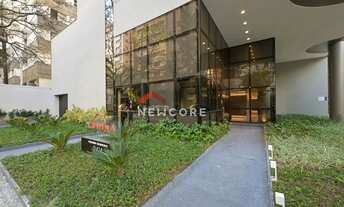 Imagem: Apartamento em Rua dos Aimorés - Lourdes