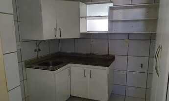 Imagem 3: Apartamento à Venda - Ponta Negra - Natal/RN