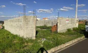 Imagem 3: Terreno Residencial Bela Aliança