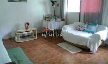 Imagem 4: Casa em Avenida Cezario Maria Faria - Balneário Garça Vermelha - Peruíbe/SP