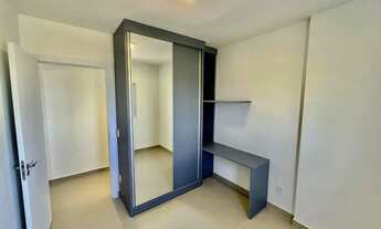 Imagem 7: Apartamento para Aluguel na Cuiabá próximo do Centro Politico