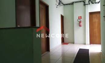 Imagem 4: Casa em Rua Pedro Setti - Centro - São Bernardo do Campo/SP