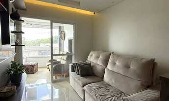 Imagem 2: Apartamento à venda no bairro Jardim Eldorado - Caxias do Sul/RS