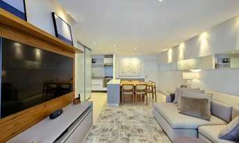 Imagem 2: IMÓVEL PARA VENDA EM RIVIERA DE SÃO LOURENÇO - BERTIOGA