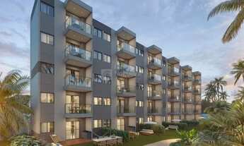 Imagem 4: Apartamento charmoso 2 quartos na Zona Sul