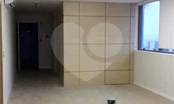 Imagem 4: Salas à venda em Bela Vista - SP