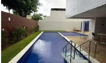 Imagem 6: Apartamento à Venda em Madalena