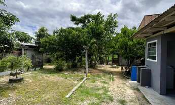 Imagem 3: Troco lindo terreno por chácara ou sítio