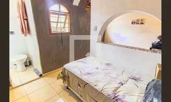 Imagem 7: Casa à Venda - Belém, 3 Quartos, 120 m2