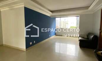 Imagem 4: Residencial Clea Costa