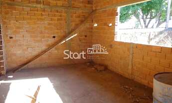 Imagem 4: Casa - Parque Jambeiro - Campinas