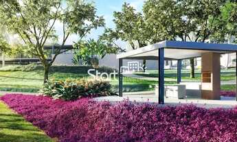 Imagem 5: Terreno - Jardim Fortaleza - Paulínia